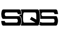SQS