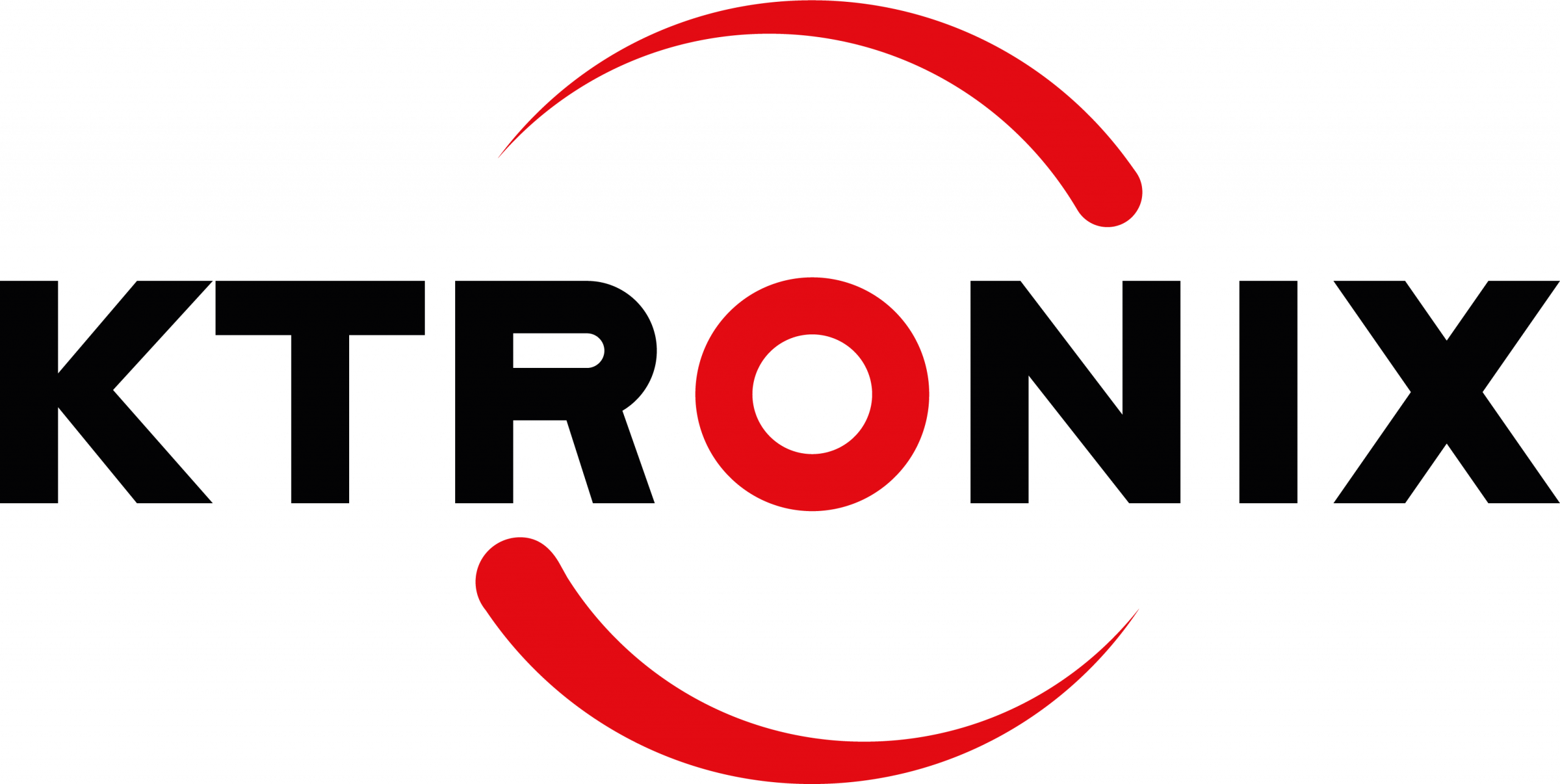 K-tronix