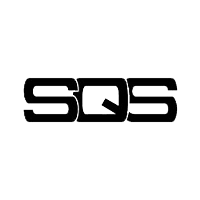 c5