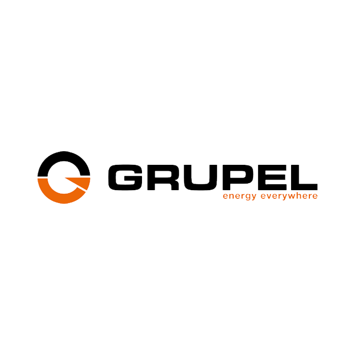 logo 4