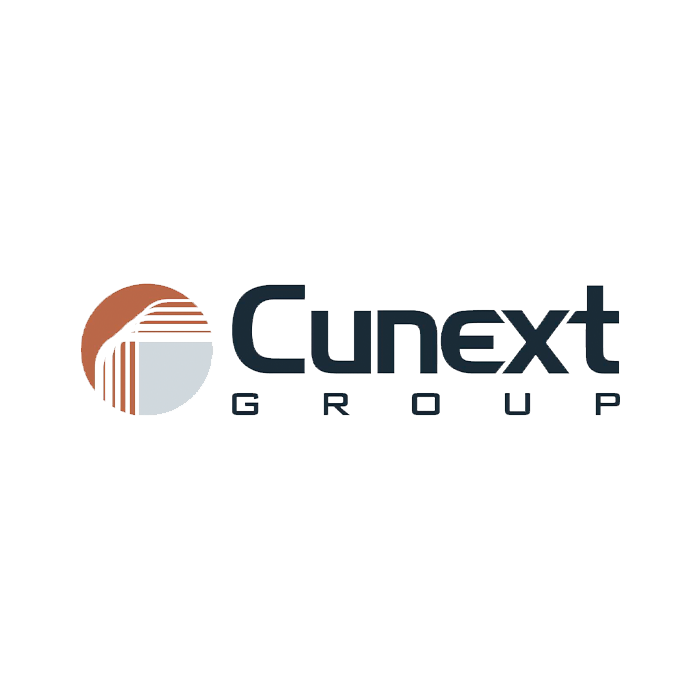 logo 5