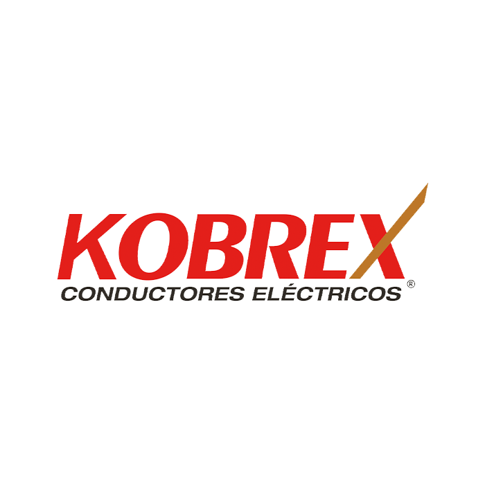logo 6
