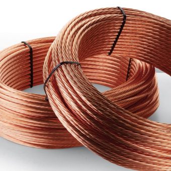 cable-cobre-1