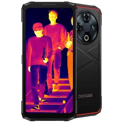 doogee_fire_6_negro_01_l