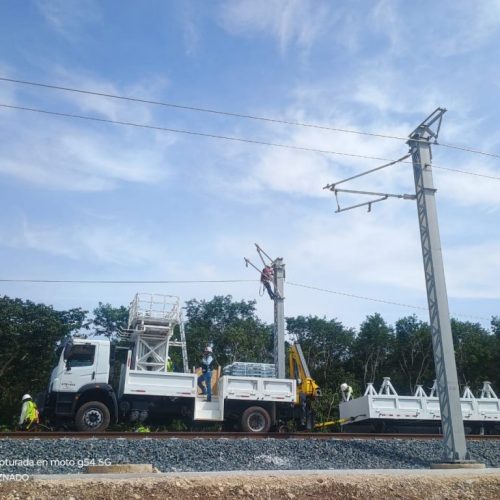 tren maya2