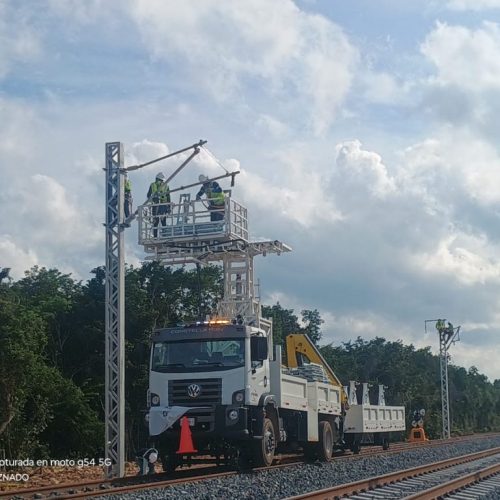 tren maya5